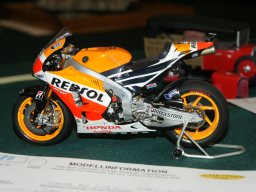c honda_rc_213v dsc09253